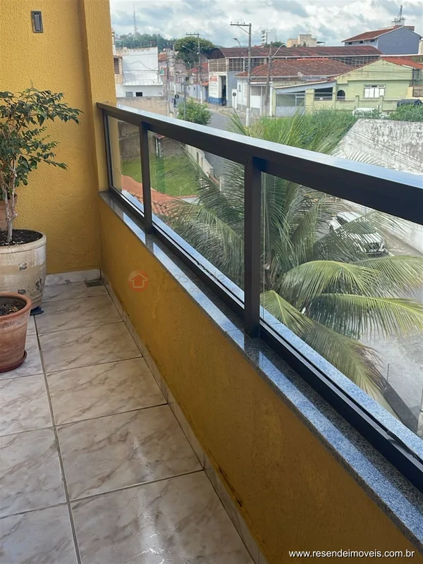 Foto 6 de 17 - Apartamento para venda em Jardim Jalisco