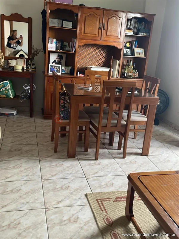 Foto 11 de 17 - Apartamento para venda em Jardim Jalisco