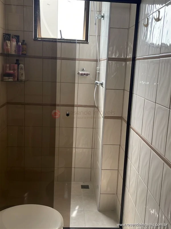 Foto 3 de 17 - Apartamento para venda em Jardim Jalisco