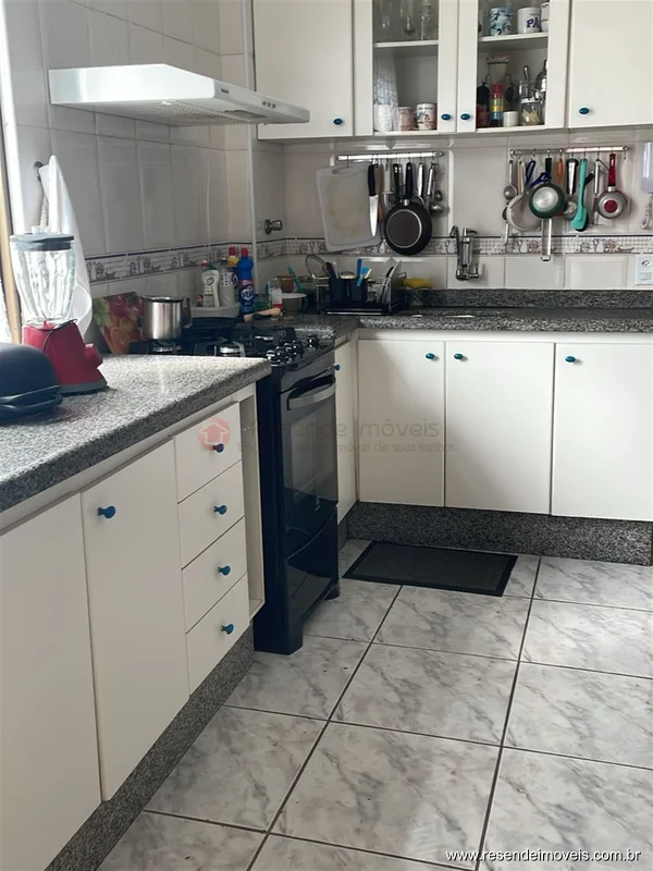 Foto 13 de 17 - Apartamento para venda em Jardim Jalisco