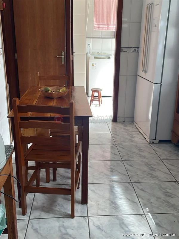 Foto 16 de 17 - Apartamento para venda em Jardim Jalisco