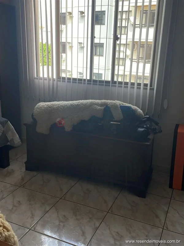 Foto 8 de 17 - Apartamento para venda em Jardim Jalisco