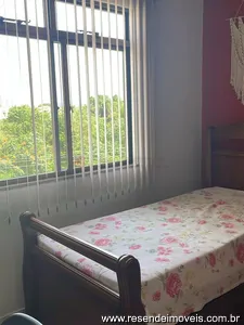 Apartamento para venda em Jardim Jalisco