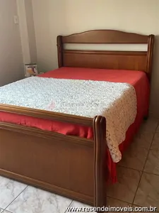 Apartamento para venda em Jardim Jalisco