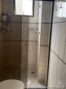 Apartamento para venda em Jardim Jalisco