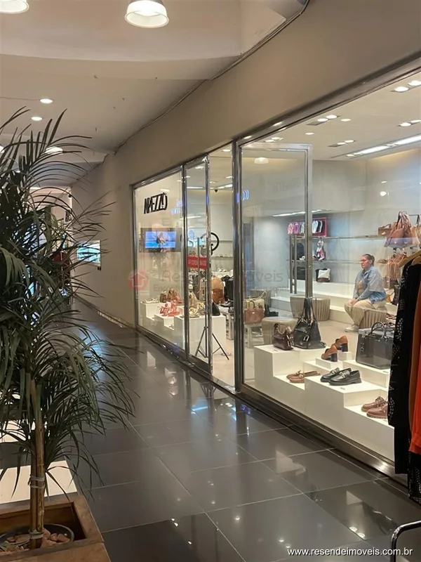 Foto 4 de 7 - Sala Comercial para aluguel em Campos Elíseos