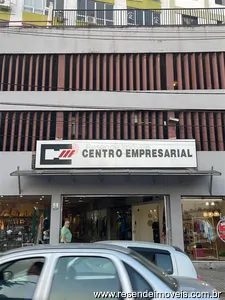Sala Comercial para aluguel em Campos Elíseos