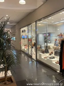 Sala Comercial para aluguel em Campos Elíseos