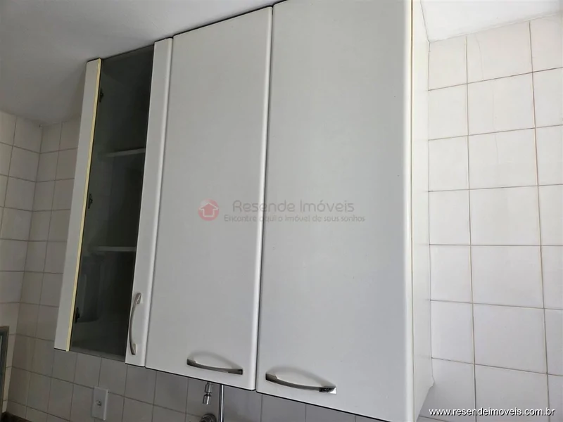 Foto 6 de 21 - Apartamento para venda em Campos Elíseos