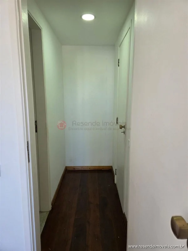 Foto 21 de 21 - Apartamento para venda em Campos Elíseos