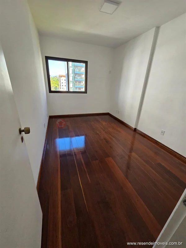 Foto 12 de 21 - Apartamento para venda em Campos Elíseos