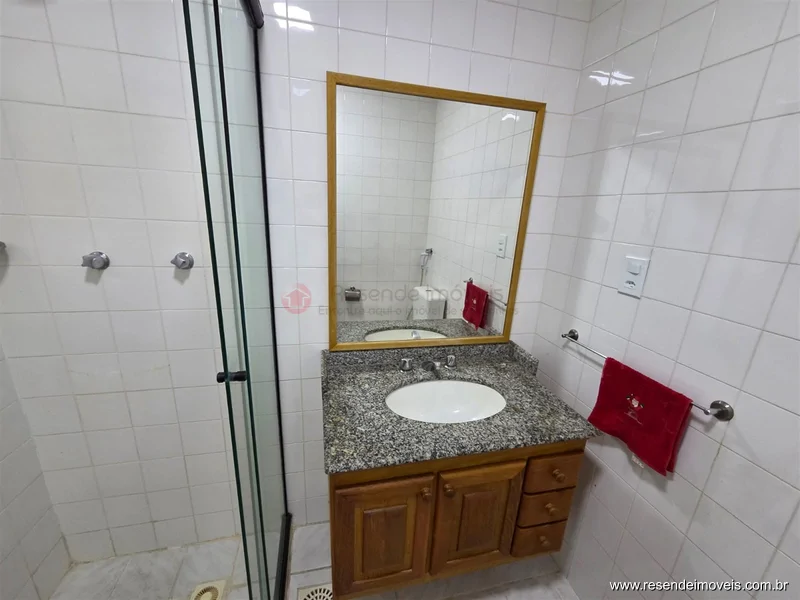 Foto 18 de 21 - Apartamento para venda em Campos Elíseos