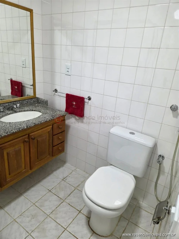 Foto 14 de 21 - Apartamento para venda em Campos Elíseos