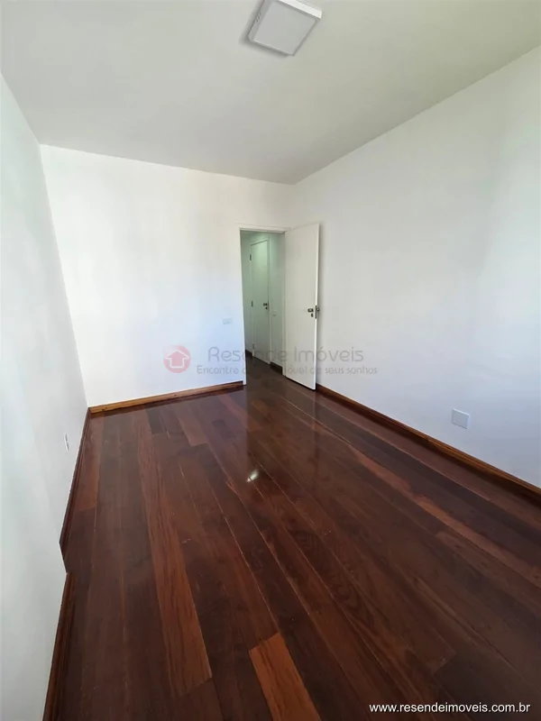 Foto 17 de 21 - Apartamento para venda em Campos Elíseos