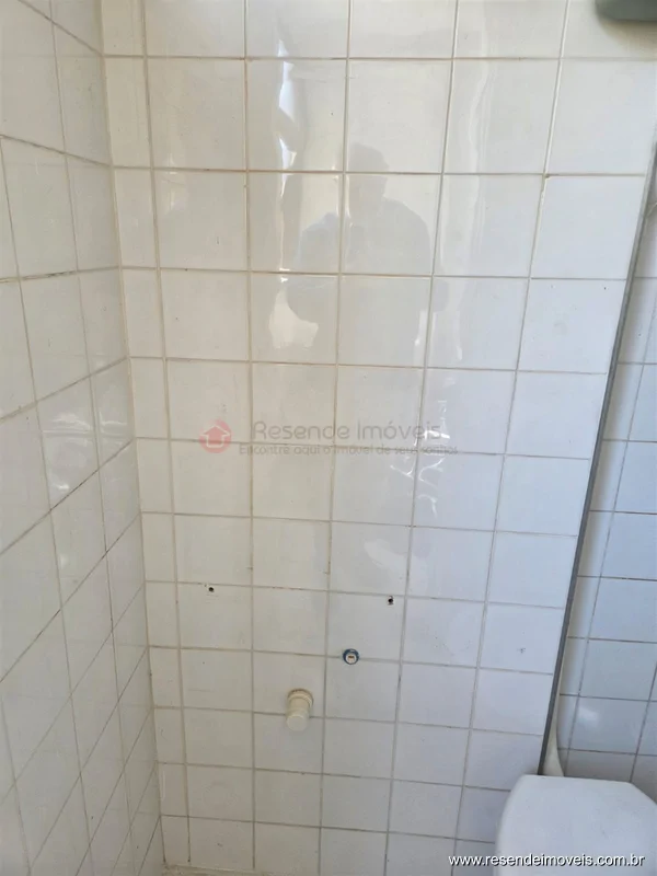 Foto 11 de 21 - Apartamento para venda em Campos Elíseos