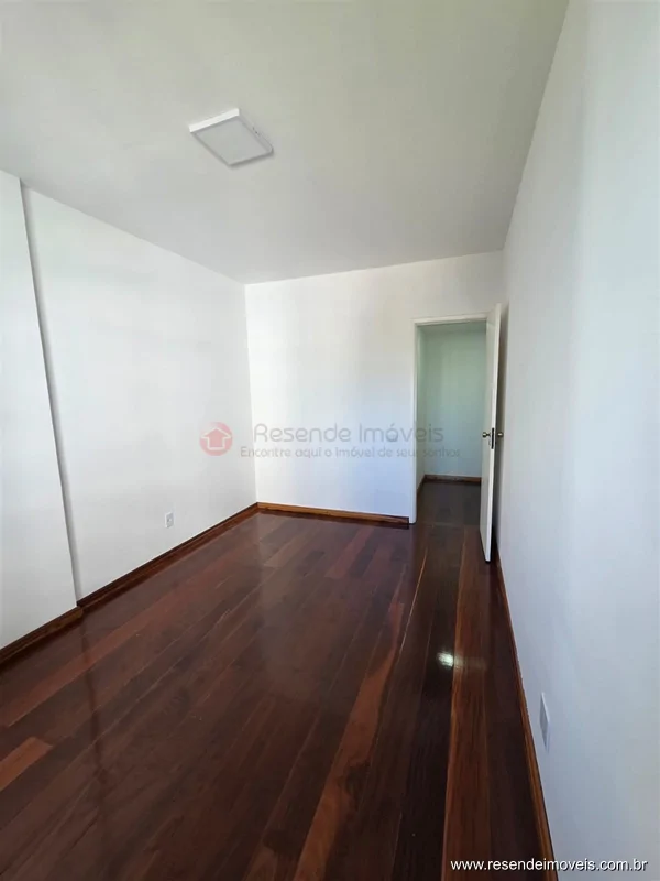 Foto 7 de 21 - Apartamento para venda em Campos Elíseos