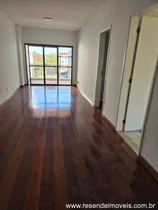 Apartamento para venda em Campos Elíseos