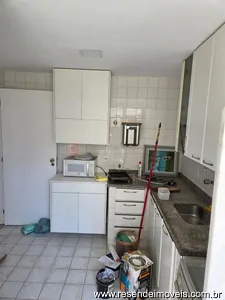 Apartamento para venda em Campos Elíseos