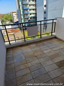 Apartamento para venda em Campos Elíseos