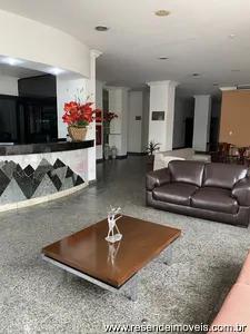 Apartamento para aluguel em Jardim Jalisco