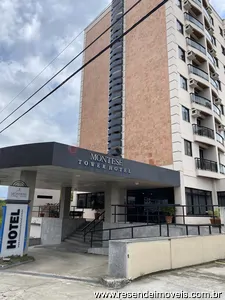 Apartamento para aluguel em Jardim Jalisco
