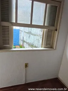 Casa para aluguel em Campos Elíseos