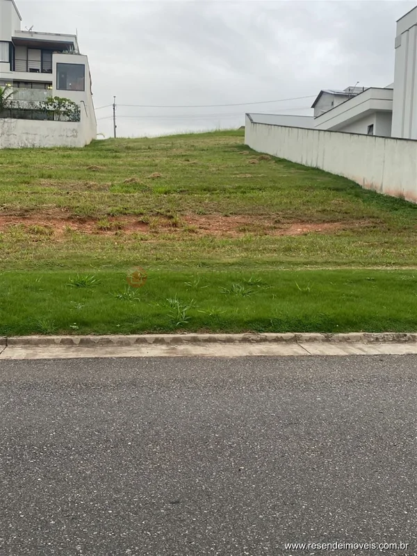 Foto 2 de 2 - Terreno para venda em Parque Ipiranga