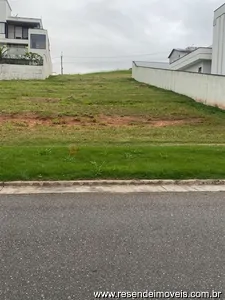 Terreno para venda em Parque Ipiranga