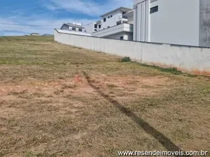Terreno para venda em Parque Ipiranga
