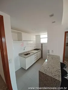 Apartamento para venda em Jardim Tropical