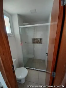 Apartamento para venda em Jardim Tropical