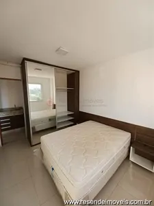 Apartamento para venda em Jardim Tropical