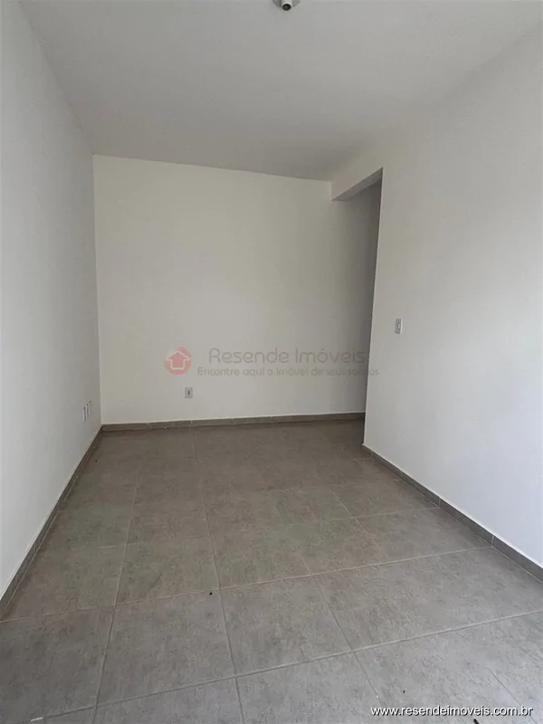 Foto 3 de 10 - Apartamento para venda em Itapuca