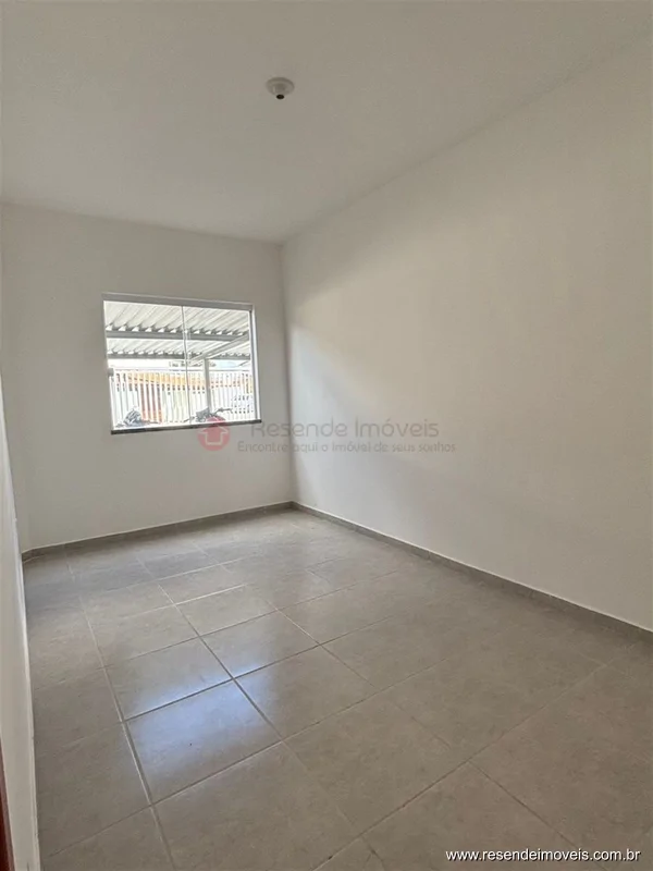 Foto 2 de 10 - Apartamento para venda em Itapuca