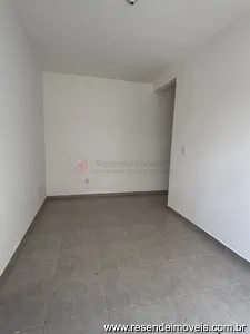 Apartamento para venda em Itapuca