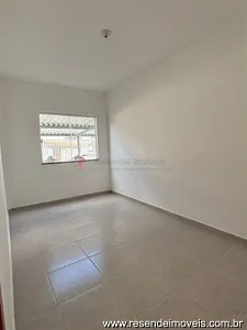 Apartamento para venda em Itapuca