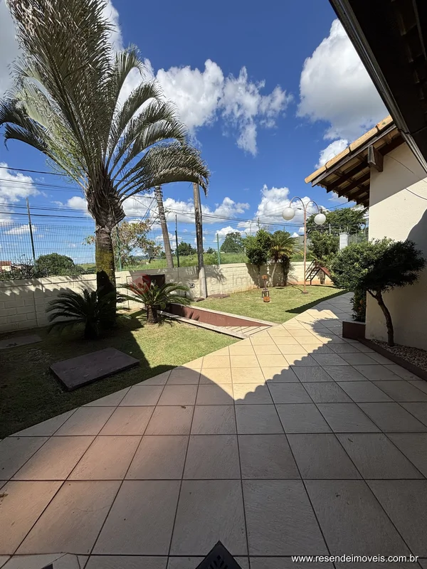 Foto 17 de 19 - Terreno para venda em Jardim Brasília