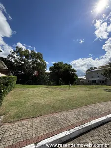 Terreno para venda em Jardim Brasília - Imobiliária Real Imobiliária