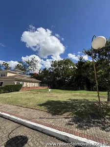 Terreno para venda em Jardim Brasília - Imobiliária Real Imobiliária