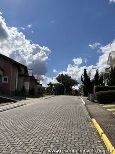 Terreno para venda em Jardim Brasília - Imobiliária Real Imobiliária