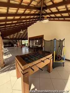 Miniatura 12