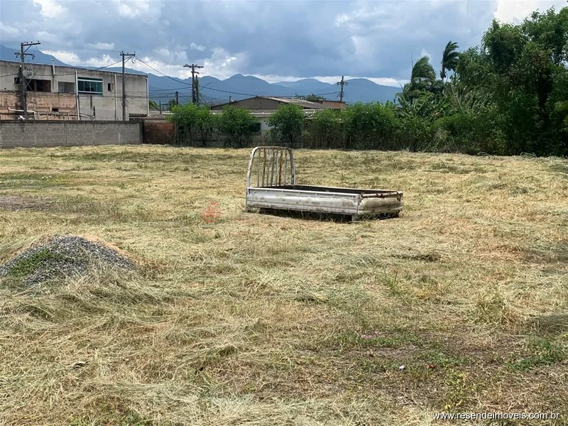 Foto 4 de 6 - Terreno para venda e aluguel em Itapuca