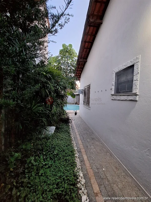 Foto 5 de 35 - Casa para venda em Morada da Colina