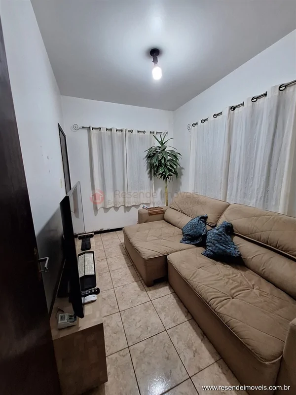 Foto 10 de 35 - Casa para venda em Morada da Colina