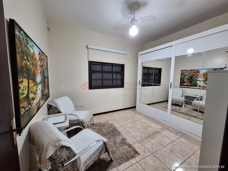 Foto 14 de 35 - Casa para venda em Morada da Colina