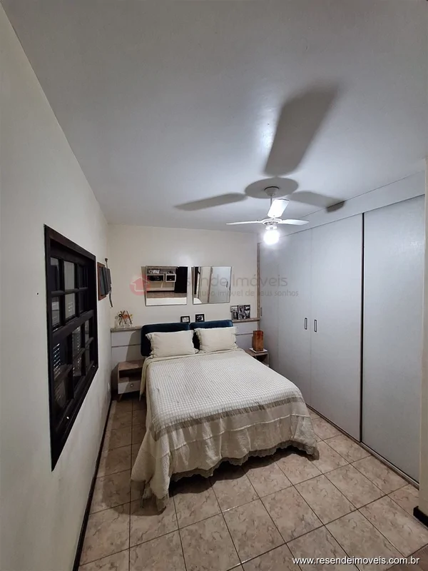 Foto 18 de 35 - Casa para venda em Morada da Colina