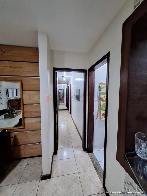 Foto 16 de 35 - Casa para venda em Morada da Colina