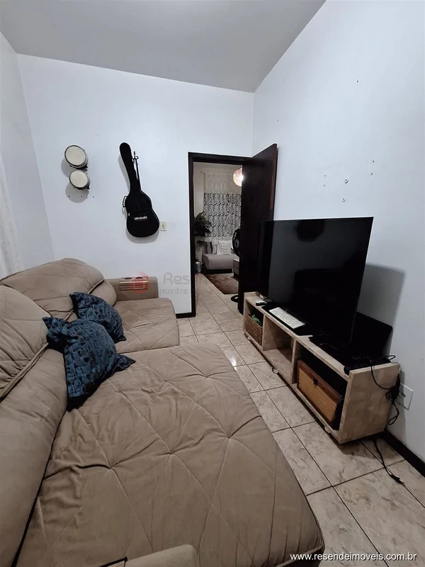 Foto 12 de 35 - Casa para venda em Morada da Colina