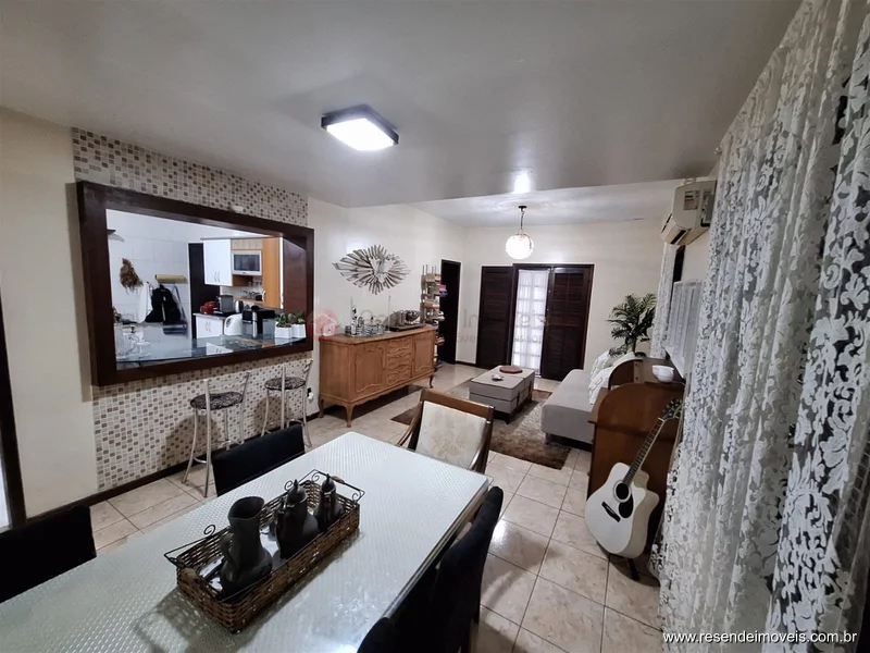 Foto 7 de 35 - Casa para venda em Morada da Colina