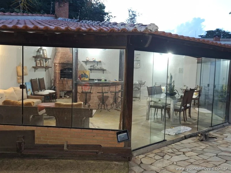 Foto 21 de 35 - Casa para venda em Morada da Colina